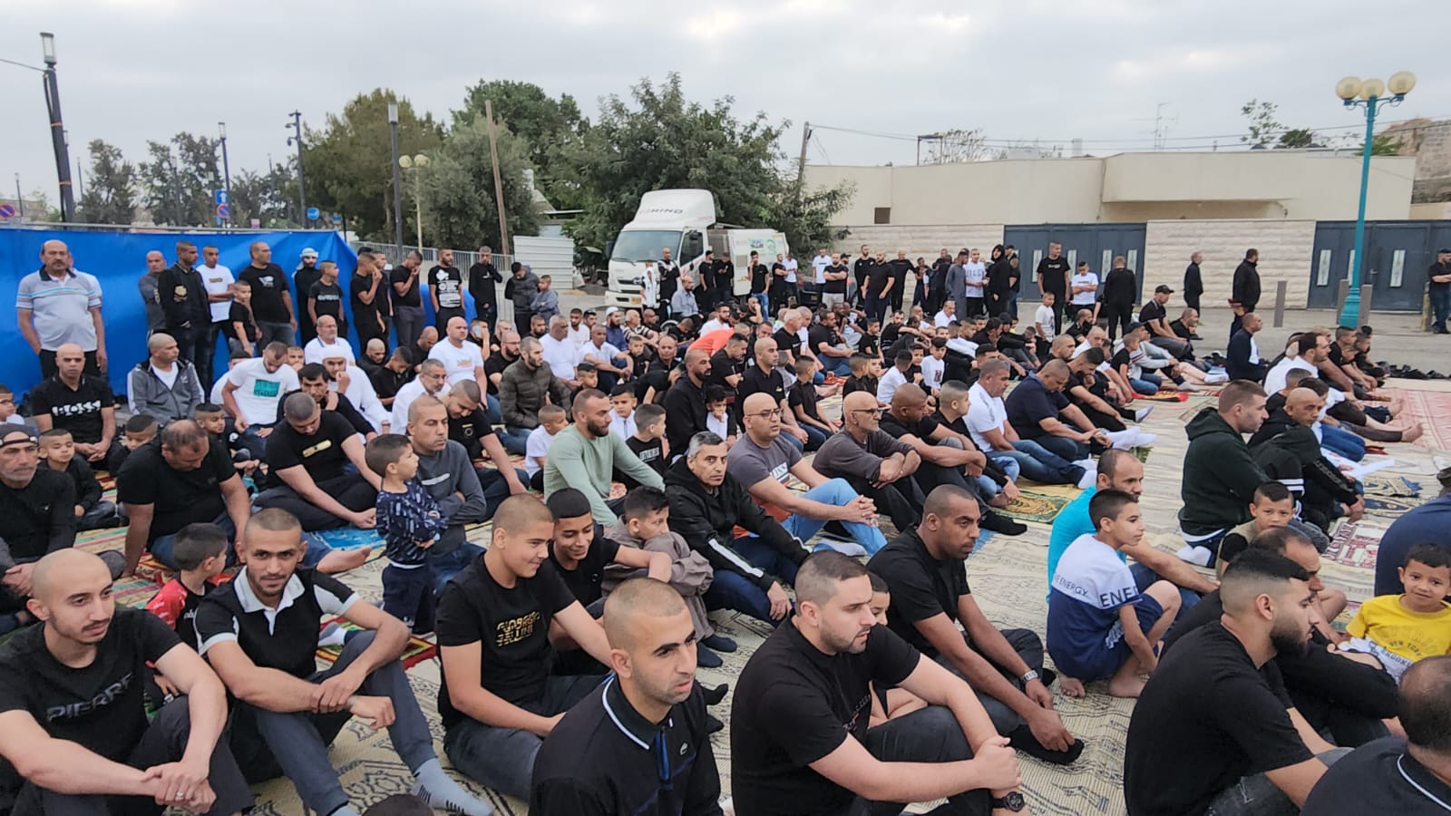 WhatsApp Image 2022-05-02 at 7.51.25 AM (2).jpeg